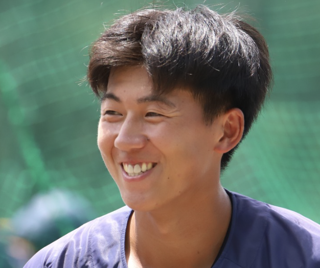 スクリーンショット 2026-02-03 18.49.26