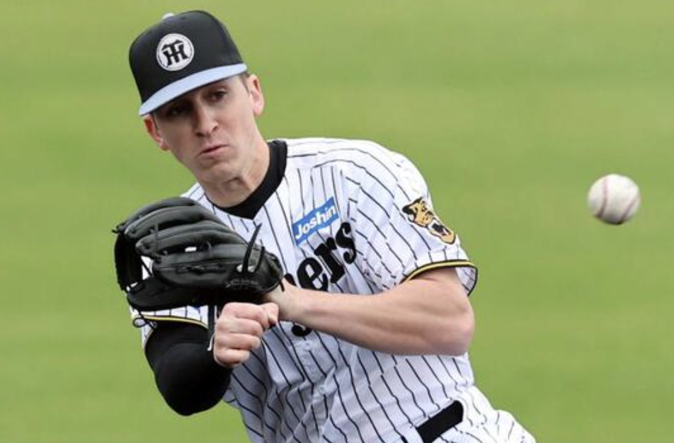 スクリーンショット 2026-03-18 20.54.27