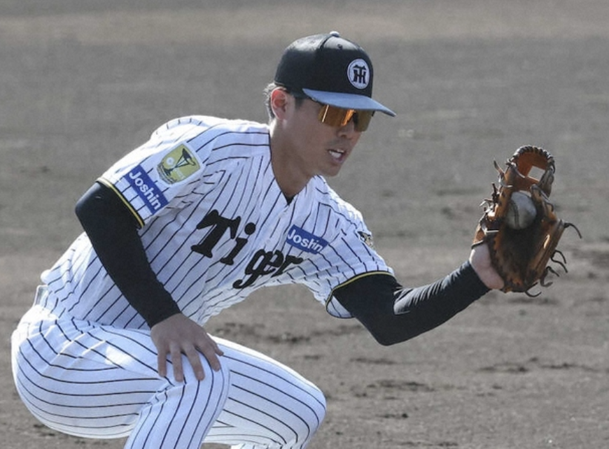 スクリーンショット 2026-02-14 18.51.25