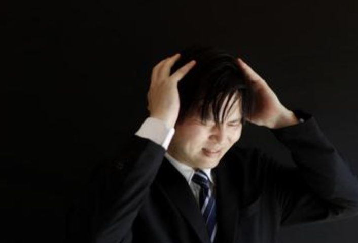 スクリーンショット 2026-01-27 12.47.20