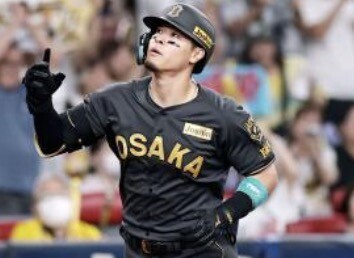 スクリーンショット 2025-12-23 11.34.41