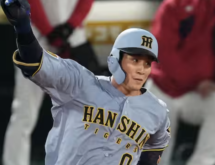 スクリーンショット 2026-04-04 21.45.50