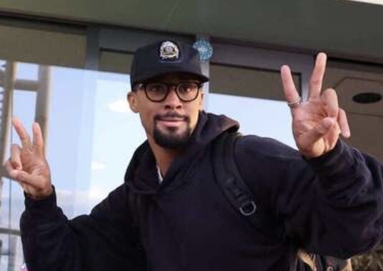 スクリーンショット 2025-11-28 12.54.49