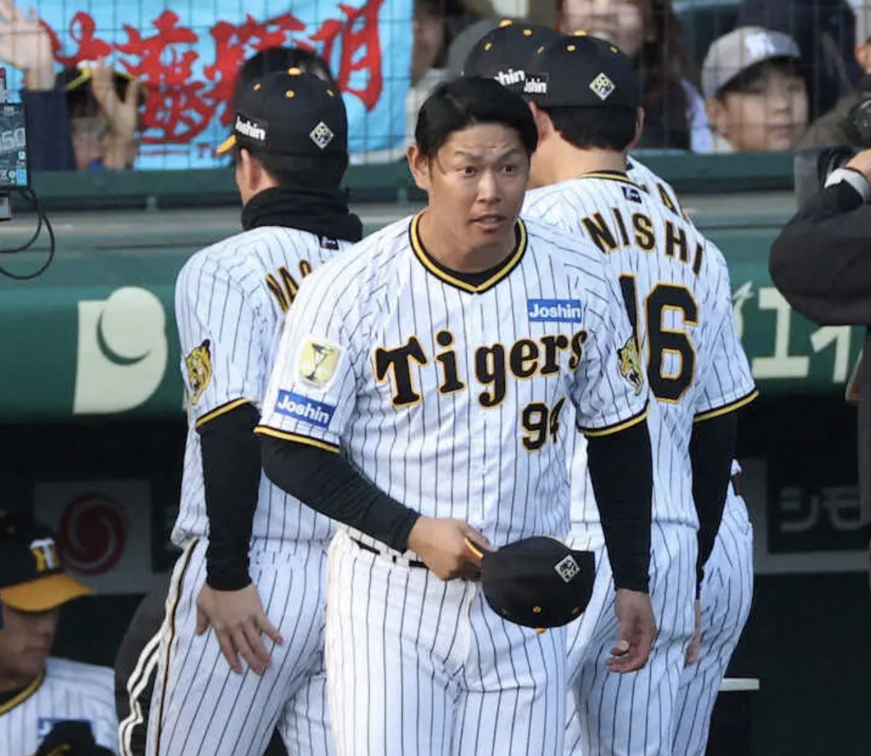 スクリーンショット 2024-11-25 7.24.04