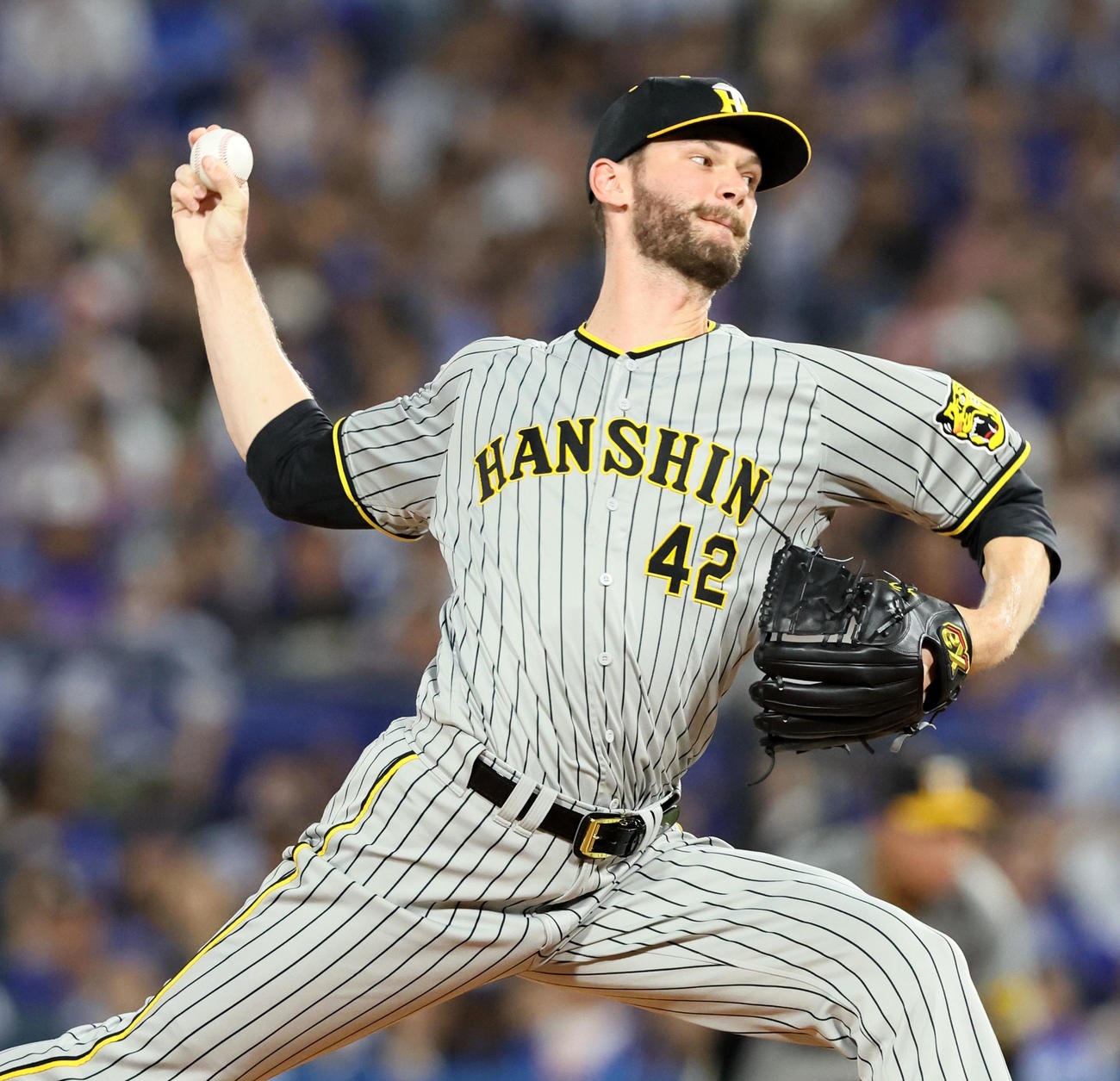 202308060001377-w1300_1