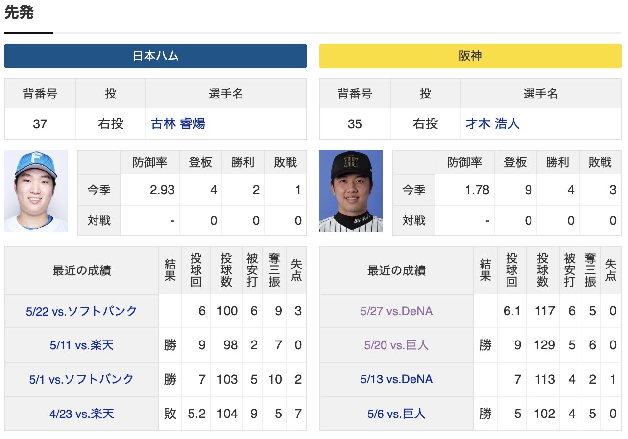 スクリーンショット 2025-06-03 17.40.02