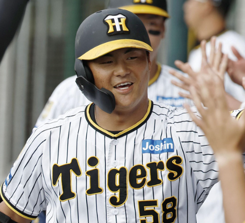 スクリーンショット 2024-02-28 16.46.23