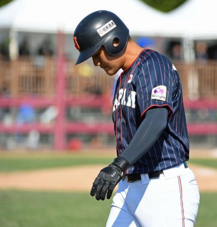 20170910-01885533-nksports-000-6-view