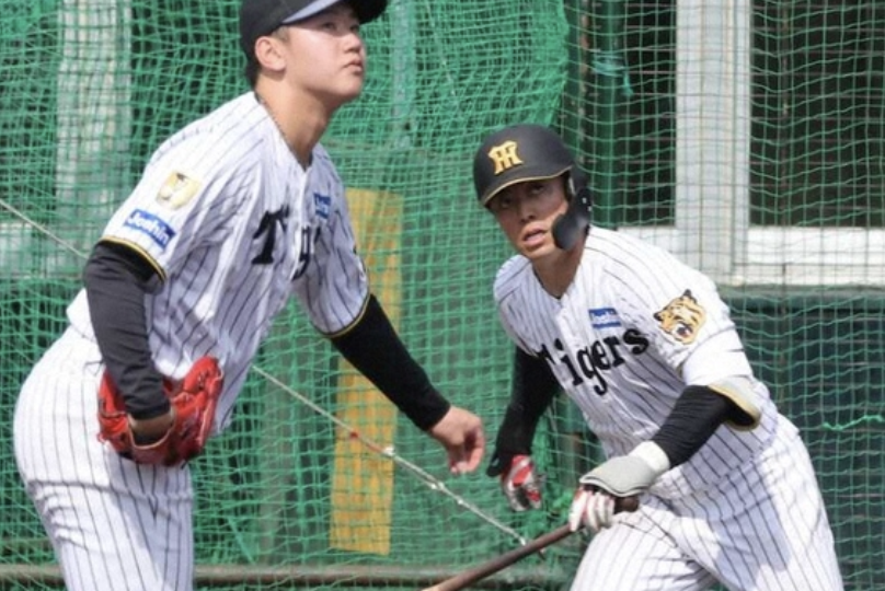 スクリーンショット 2026-02-04 19.35.31