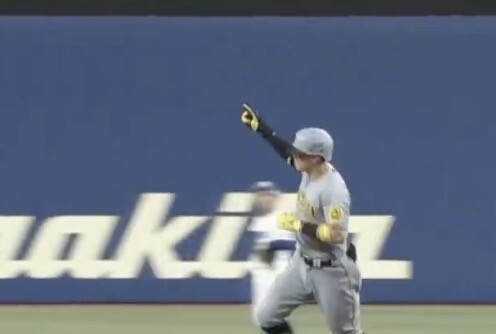 スクリーンショット 2025-08-06 16.55.33