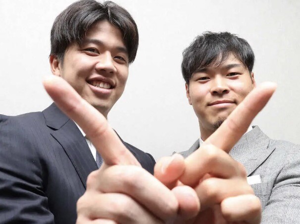 スクリーンショット 2025-11-14 12.13.53