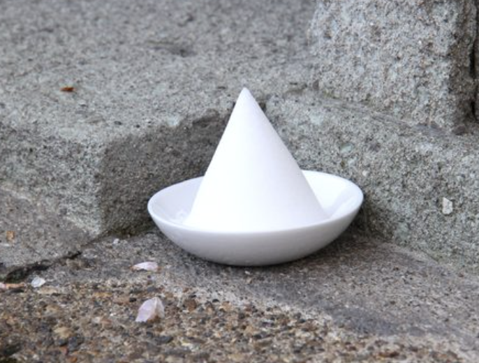 スクリーンショット 2026-04-28 22.00.54