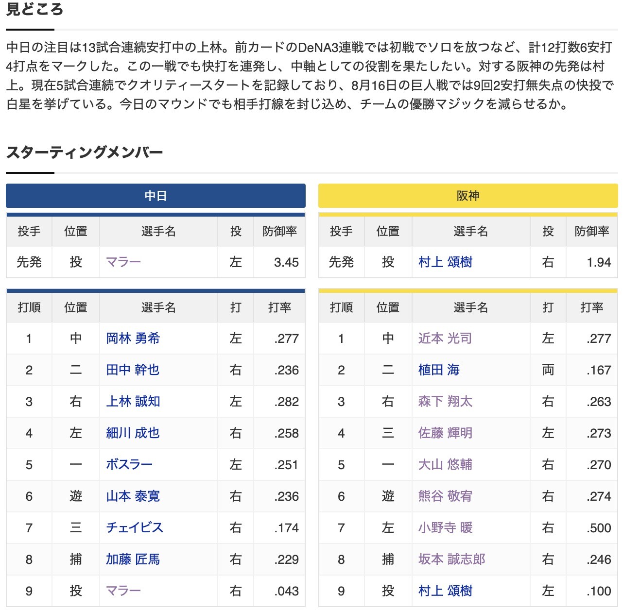 スクリーンショット 2025-09-02 17.50.17