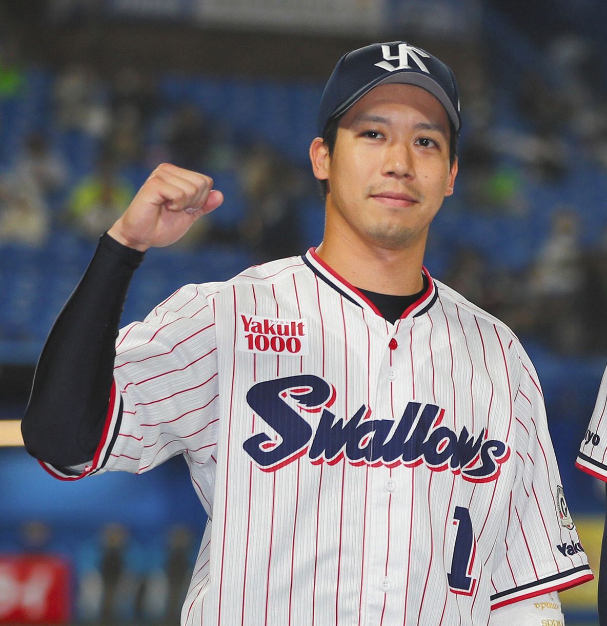 047d292252ae3868cf93b5c94c87020e_1