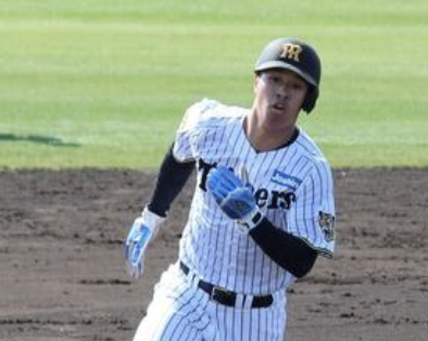 スクリーンショット 2026-02-05 16.27.56