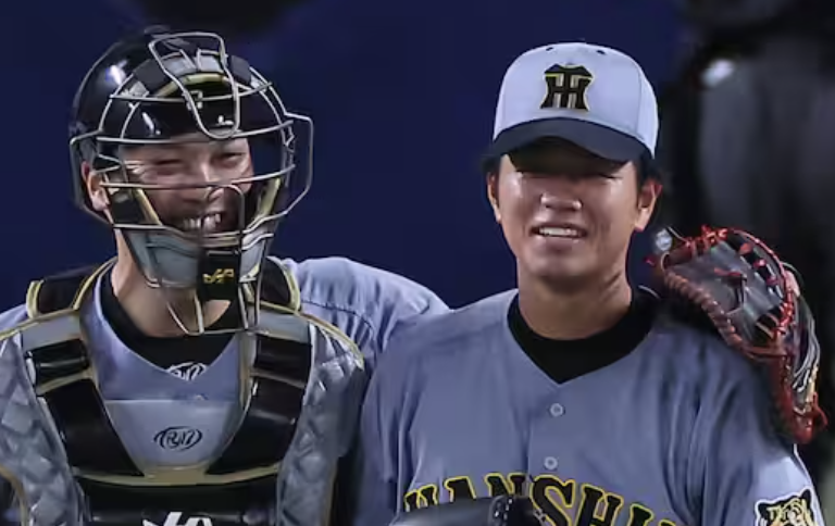 スクリーンショット 2026-04-12 21.04.23