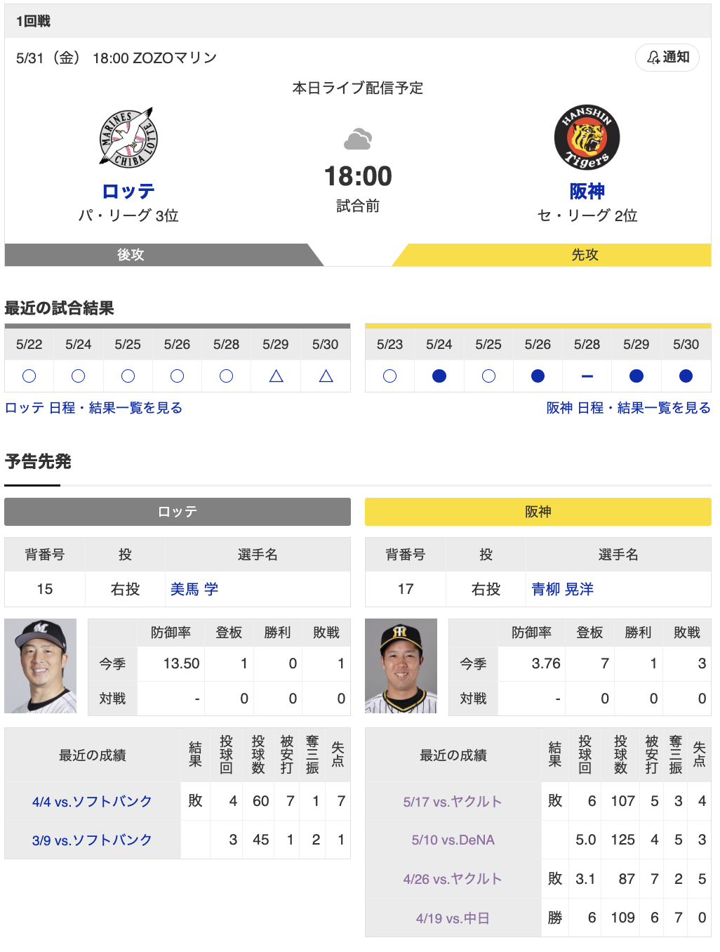 スクリーンショット 2024-05-31 14.05.06