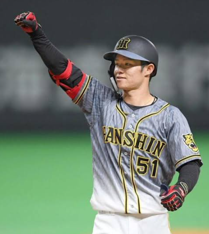 スクリーンショット 2023-10-04 20.50.15