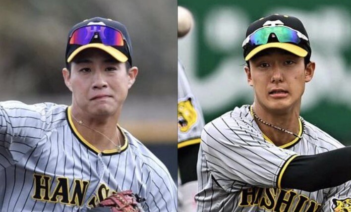 スクリーンショット 2025-07-25 21.06.50