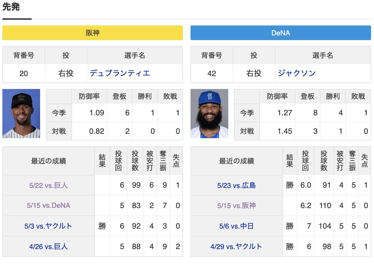 スクリーンショット 2025-05-29 17.30.19