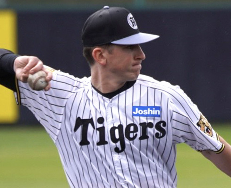 スクリーンショット 2026-02-09 10.54.08