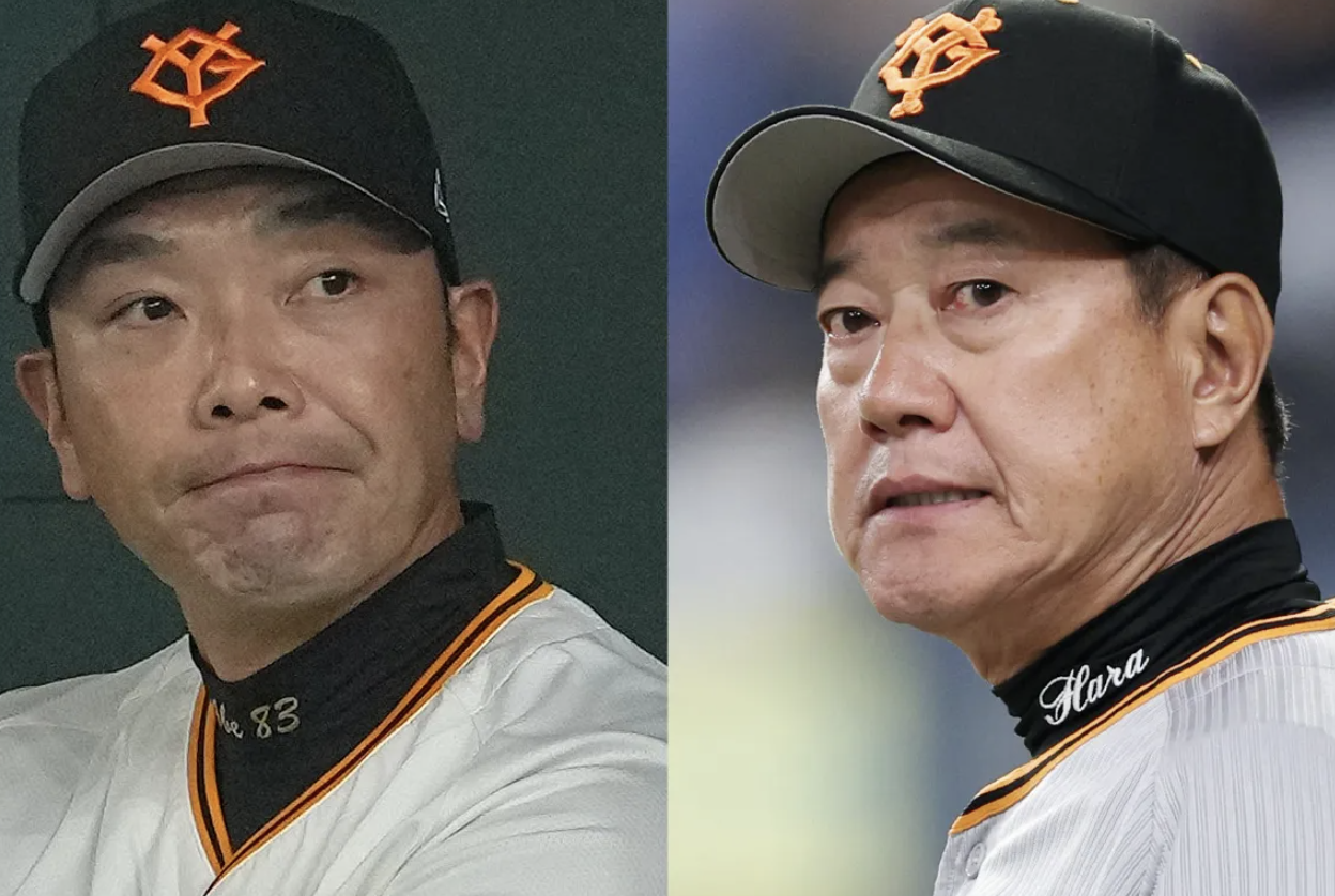 スクリーンショット 2024-05-28 22.01.23