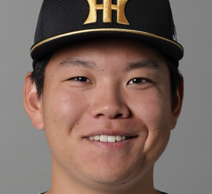 スクリーンショット 2026-03-13 17.03.03