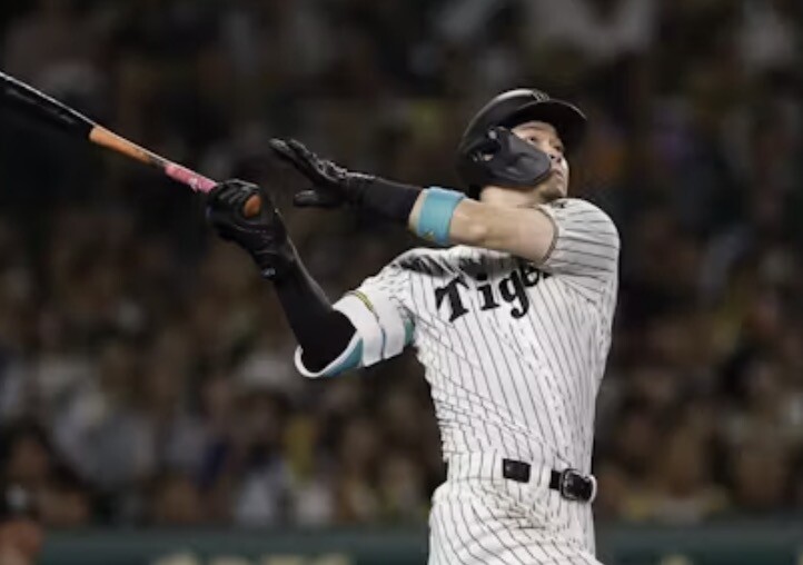 スクリーンショット 2025-09-17 16.07.38