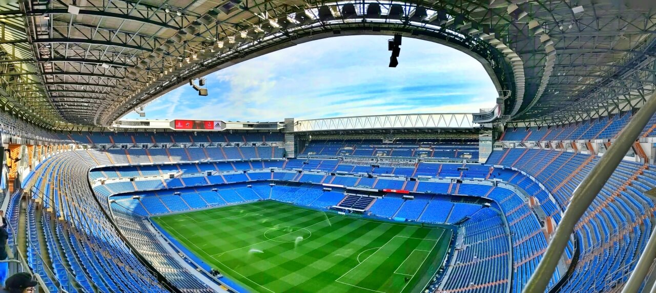 速報 世界でデカい 球場 ランキングトップ10がこちらwwywwywwywwywwy プロ野球１２球団まとめサイト