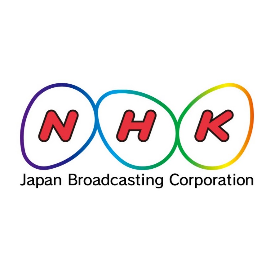 NHK