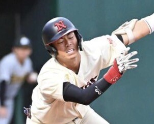 スクリーンショット 2025-12-07 21.01.11