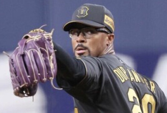 スクリーンショット 2025-12-25 23.28.57