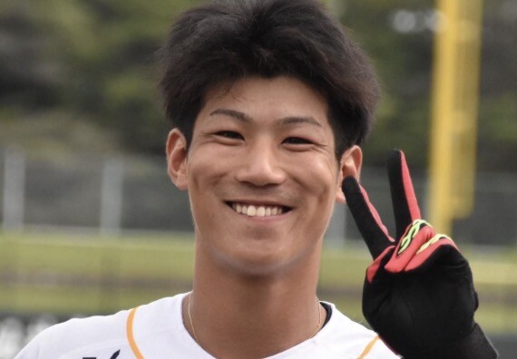 スクリーンショット 2025-12-09 20.05.43