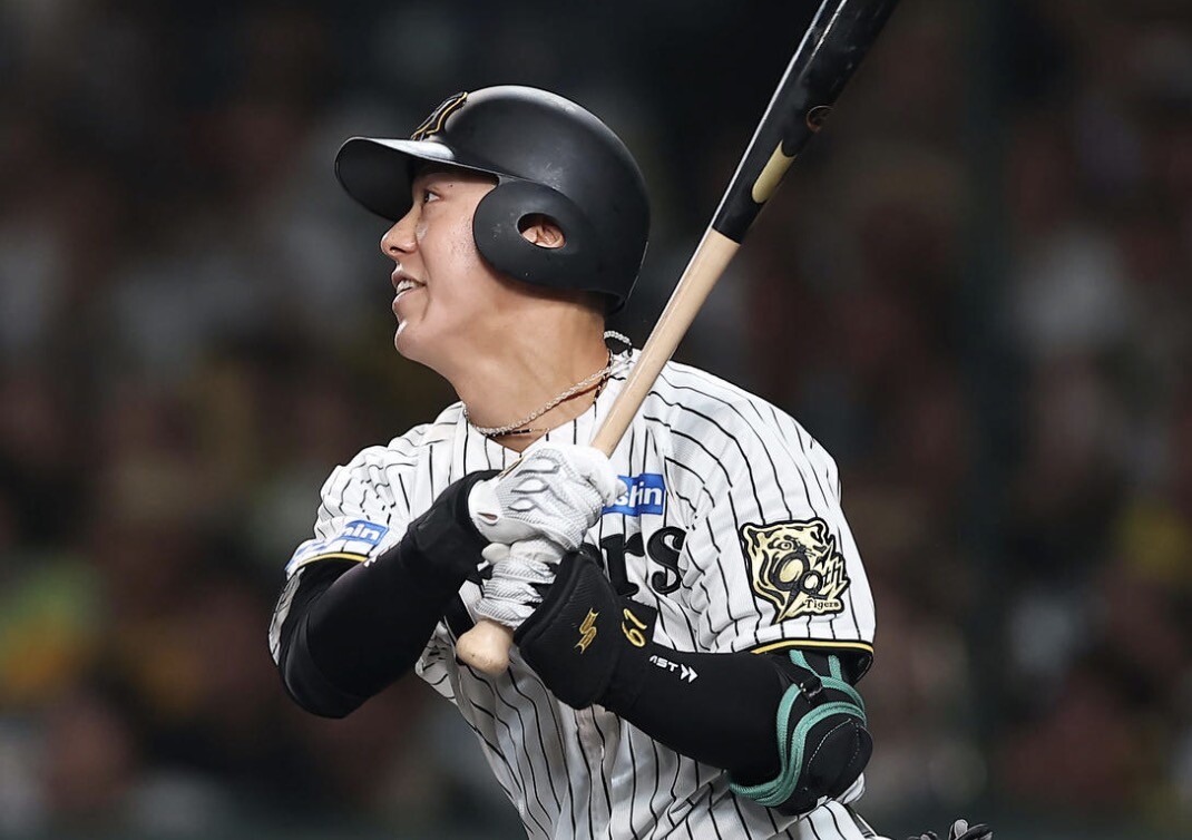 スクリーンショット 2025-07-05 0.11.37