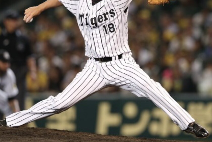 スクリーンショット 2025-12-08 19.31.17