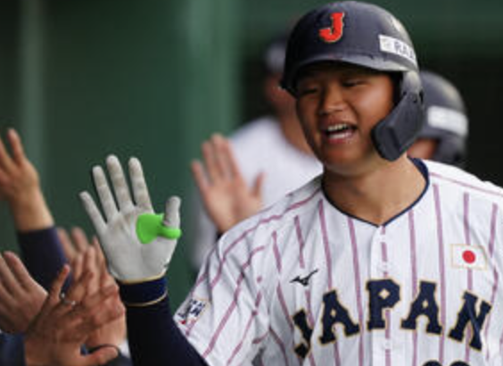 スクリーンショット 2026-03-03 11.57.17