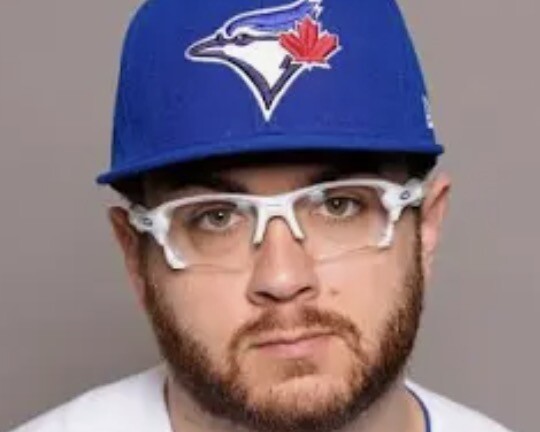 スクリーンショット 2025-05-26 16.58.01