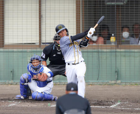 20200222-02220347-nksports-000-7-view
