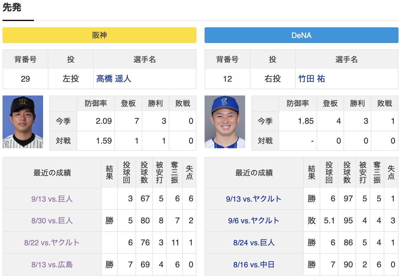 スクリーンショット 2025-09-20 13.55.58