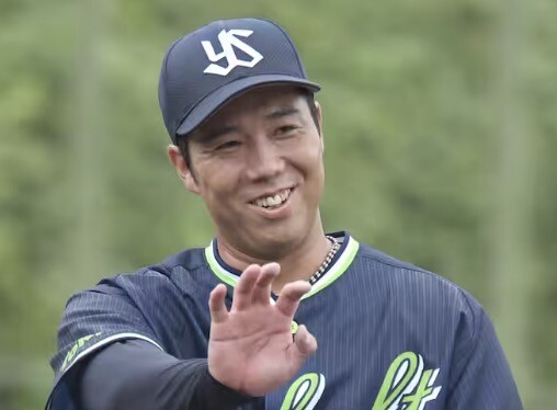スクリーンショット 2025-09-20 23.08.41