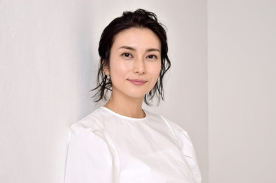 20190425-00000011-maikirei-000-1-view