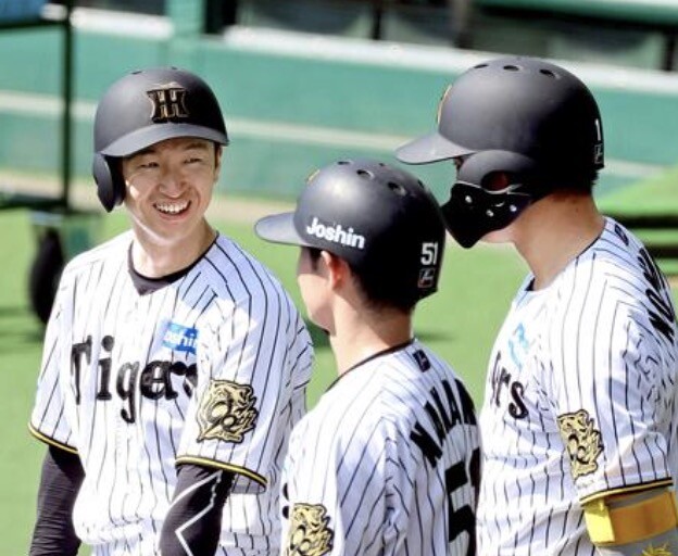 スクリーンショット 2025-10-10 16.30.04