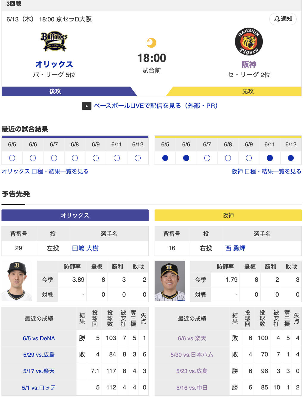 スクリーンショット 2024-06-13 13.32.41