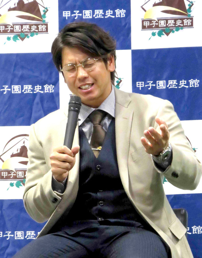 20191209-12090008-sph-000-1-view