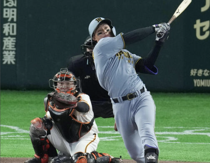 スクリーンショット 2026-03-29 23.19.35