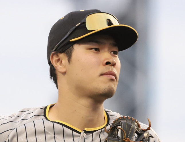 スクリーンショット 2026-02-01 11.39.14