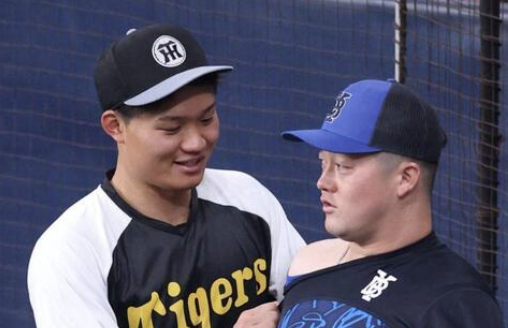 スクリーンショット 2026-01-20 18.06.19