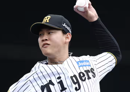 スクリーンショット 2026-05-01 16.06.26