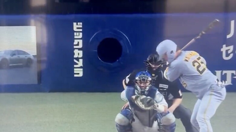 スクリーンショット 2025-05-24 17.33.11