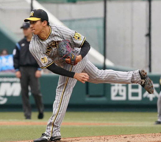 スクリーンショット 2024-03-31 20.36.25